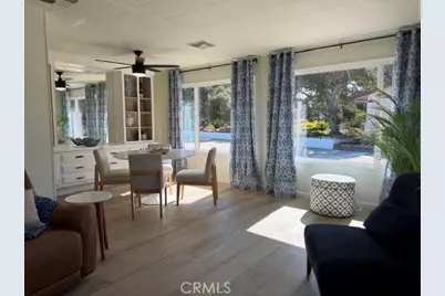1595 Los Osos Valley #4A, Los Osos, CA 93402 - Photo 4
