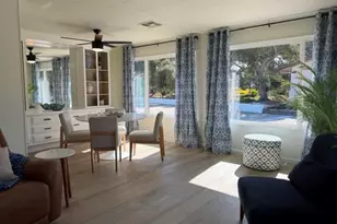 1595 Los Osos Valley, Los Osos, CA 93402 - Photo 4