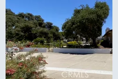 1595 Los Osos Valley #4A, Los Osos, CA 93402 - Photo 30