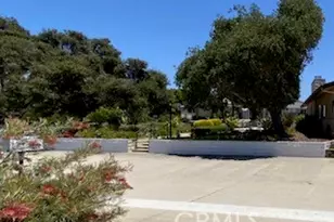1595 Los Osos Valley, Los Osos, CA 93402 - Photo 30