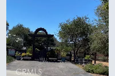 1595 Los Osos Valley #4A, Los Osos, CA 93402 - Photo 50