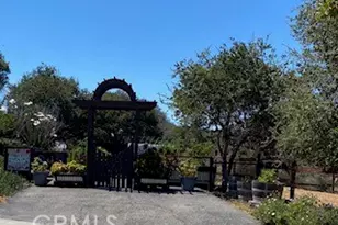 1595 Los Osos Valley, Los Osos, CA 93402 - Photo 50