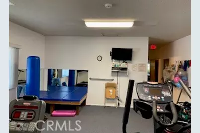 1595 Los Osos Valley #4A, Los Osos, CA 93402 - Photo 48