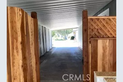 1595 Los Osos Valley #4A, Los Osos, CA 93402 - Photo 24