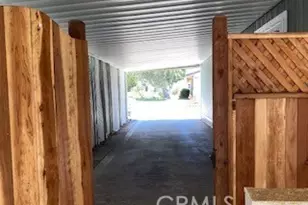 1595 Los Osos Valley, Los Osos, CA 93402 - Photo 24