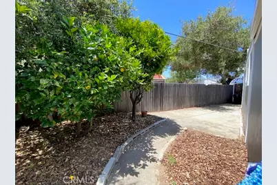 1595 Los Osos Valley #4A, Los Osos, CA 93402 - Photo 28