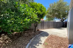 1595 Los Osos Valley, Los Osos, CA 93402 - Photo 28