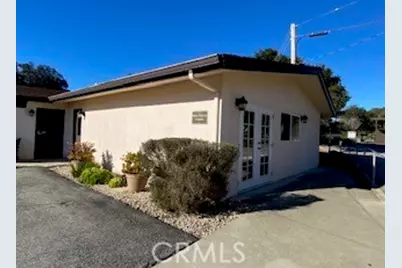 1595 Los Osos Valley #4A, Los Osos, CA 93402 - Photo 34