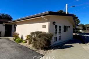 1595 Los Osos Valley, Los Osos, CA 93402 - Photo 34