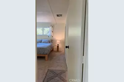 1595 Los Osos Valley #4A, Los Osos, CA 93402 - Photo 22