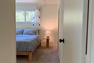1595 Los Osos Valley, Los Osos, CA 93402 - Photo 22
