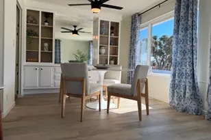 1595 Los Osos Valley, Los Osos, CA 93402 - Photo 2