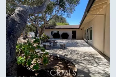 1595 Los Osos Valley #4A, Los Osos, CA 93402 - Photo 40