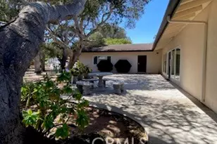 1595 Los Osos Valley, Los Osos, CA 93402 - Photo 40
