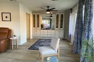 1595 Los Osos Valley, Los Osos, CA 93402 - Photo 8