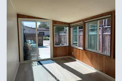 1595 Los Osos Valley #4A, Los Osos, CA 93402 - Photo 16