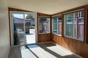 1595 Los Osos Valley, Los Osos, CA 93402 - Photo 16