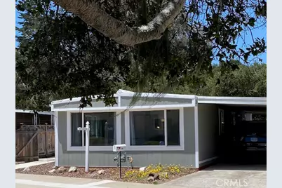 1595 Los Osos Valley #4A, Los Osos, CA 93402 - Photo 1