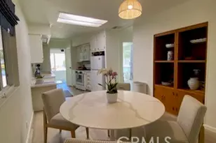 1595 Los Osos Valley, Los Osos, CA 93402 - Photo 10