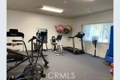 1595 Los Osos Valley #4A, Los Osos, CA 93402 - Photo 42
