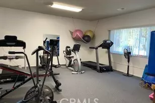 1595 Los Osos Valley, Los Osos, CA 93402 - Photo 42