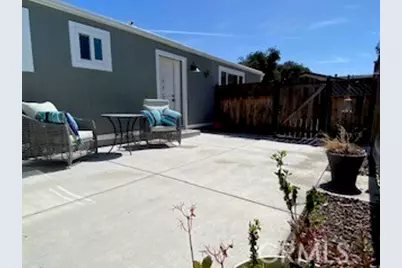 1595 Los Osos Valley #4A, Los Osos, CA 93402 - Photo 52