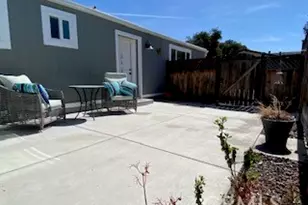 1595 Los Osos Valley, Los Osos, CA 93402 - Photo 52