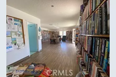 1595 Los Osos Valley #4A, Los Osos, CA 93402 - Photo 50