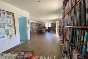 1595 Los Osos Valley, Los Osos, CA 93402 - Photo 50