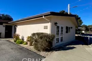 1595 Los Osos Valley, Los Osos, CA 93402 - Photo 40