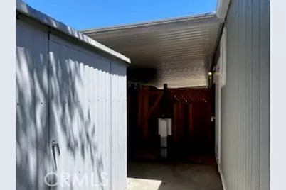 1595 Los Osos Valley #4A, Los Osos, CA 93402 - Photo 32