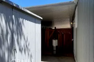 1595 Los Osos Valley, Los Osos, CA 93402 - Photo 32