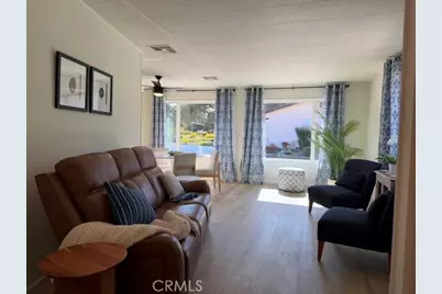 1595 Los Osos Valley #4A, Los Osos, CA 93402 - Photo 6