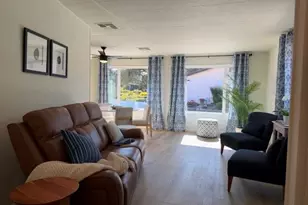 1595 Los Osos Valley, Los Osos, CA 93402 - Photo 6