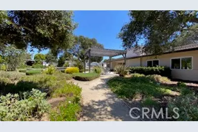 1595 Los Osos Valley #4A, Los Osos, CA 93402 - Photo 38