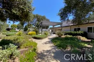 1595 Los Osos Valley, Los Osos, CA 93402 - Photo 38