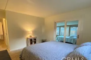 1595 Los Osos Valley, Los Osos, CA 93402 - Photo 20