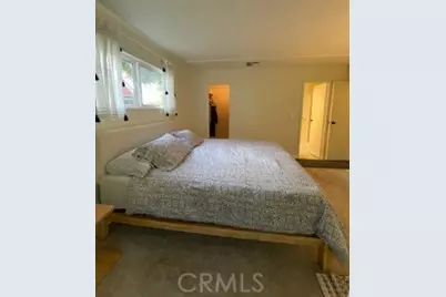 1595 Los Osos Valley #4A, Los Osos, CA 93402 - Photo 12