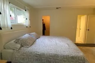 1595 Los Osos Valley, Los Osos, CA 93402 - Photo 12