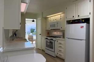 1595 Los Osos Valley, Los Osos, CA 93402 - Photo 10