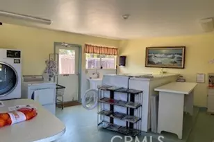 1595 Los Osos Valley, Los Osos, CA 93402 - Photo 54