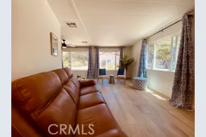 1595 Los Osos Valley #4A, Los Osos, CA 93402 - Photo 6