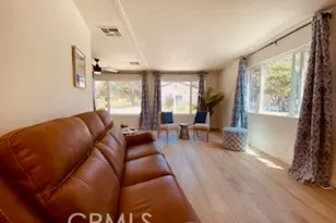 1595 Los Osos Valley, Los Osos, CA 93402 - Photo 6