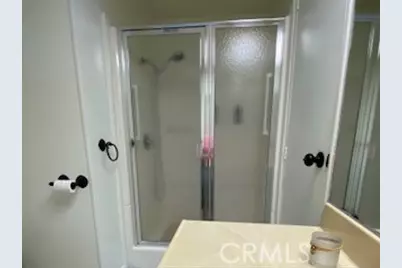 1595 Los Osos Valley #4A, Los Osos, CA 93402 - Photo 16
