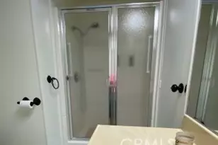 1595 Los Osos Valley, Los Osos, CA 93402 - Photo 16