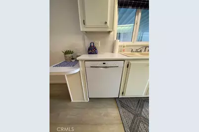 1595 Los Osos Valley #4A, Los Osos, CA 93402 - Photo 10