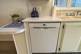 1595 Los Osos Valley, Los Osos, CA 93402 - Photo 10