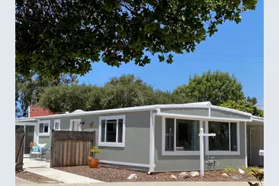 1595 Los Osos Valley #4A, Los Osos, CA 93402 - Photo 2