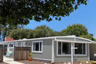 1595 Los Osos Valley, Los Osos, CA 93402 - Photo 2