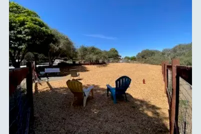 1595 Los Osos Valley #4A, Los Osos, CA 93402 - Photo 32